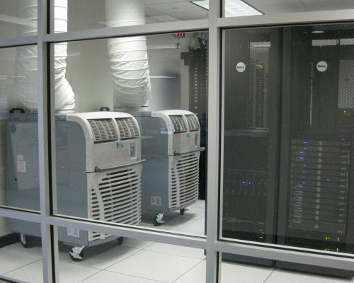 Image module